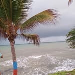 Javier Botero - @javierbotero1000 - Instagram
