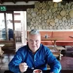 Javier Botero - @javier.botero.90226 - Instagram