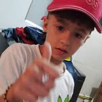 Javier Botero - @javier.botero.581 - Instagram