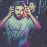 Javier Botero - @javier_botero9746 - Instagram