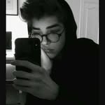 Javier Botero - @javier_botero._ - Instagram
