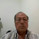 javier botero - @botejavier - Instagram