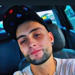 Javier Botero - @javier_botero02 - Instagram
