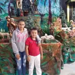 Javier Botero - Facebook