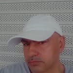 Javier Botero - @javierbotero67 - Instagram