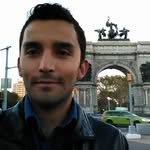 Javier Botero - @javierboteroactor - Instagram