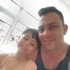 Javier Botero - @javier.botero0 - TikTok