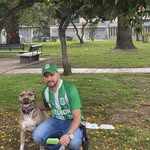 Javier Botero - @javier_botero81 - Instagram