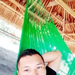 Javier Botero - Facebook