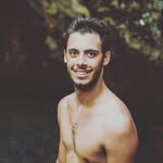 Javier Botero - @javi.botero0195 - Instagram