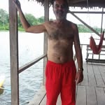 Javier Botero - @alonso216533 - Instagram