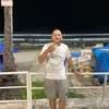 Javier Botero - @javierbotero0 - TikTok