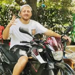 𝙅𝙖𝙫𝙞𝙚𝙧 𝘽𝙤𝙩𝙚𝙧𝙤 - @javier_boteroproduc - Instagram