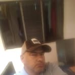 Javier Botero - Facebook