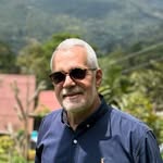 Javier Botero Botero - @javier.botero.98 - Instagram