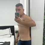 Javier Botero Manrique - @javibotman - Instagram