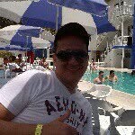 Javier Botero Rios - @oswaldo559 - Instagram