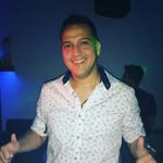 Javier Botero Rios - @javierboteror - Instagram