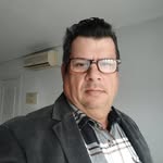 Javier Botero Salazar - @boterosalazarjavier - Instagram