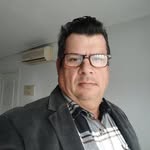 Javier Botero Salazar - @salazarjavierbotero - Instagram