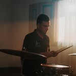 Javier Botero Zuluaga - @xavibotero - Instagram