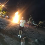 Javier Enciso Botero - @franja1283 - Instagram