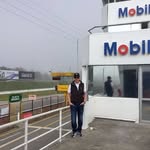 Javier Enciso Botero - @franjautos - Instagram