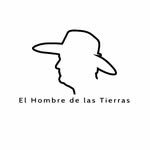 Javier González Botero - @javigon69 - Instagram