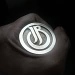 JavierBotero® - @javierboterojewelry - Instagram