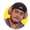 DJ Javii B - @javierbriones2005 - TikTok