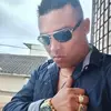 Javier Briones13 - @javierbriones48 - TikTok