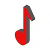 Javier Briones527 - @javierbriones527 - TikTok