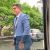 Javier Briones593 - @javierbriones1710 - TikTok