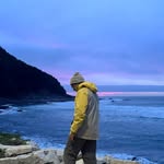 Javier Briones - @jbriones_v - Instagram