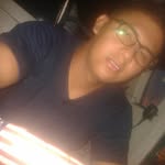 Javier Briones - @gepson_javier - Instagram