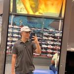 Javier Briones - @briones_javier_10 - Instagram