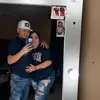 Javier Briones - @javierbriones19 - TikTok