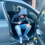 javier briones - @263017_.jj - Instagram