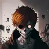 Javier Briones - @javier.briones388 - TikTok