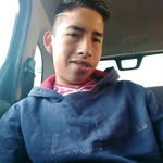 Javier Briones - @nachovlosg - Instagram