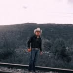 Javier Briones - Facebook
