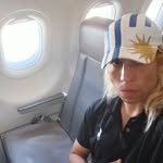 Javier Briones - @javiierbriones - Instagram