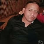 Javier Briones - @javier.briones.7186 - Instagram