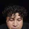 javier briones - @javier.briones47 - TikTok