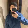 Javier Briones - @javier.briones11 - TikTok
