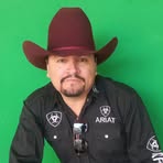 Javier Briones - Facebook