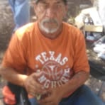 Javier Briones - Facebook
