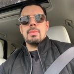 Javier Briones - @javbrioness - Instagram