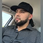 Javier Briones - @brionesjavier_ - Instagram