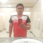 Jävïër Brïönës - @javier_briones4576 - Instagram